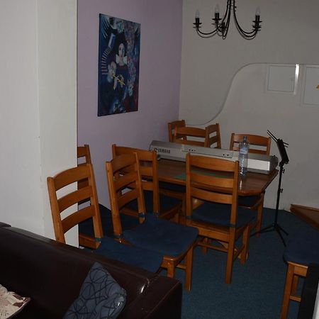 Hotel Brainy Krásno nad Kysucou المظهر الخارجي الصورة