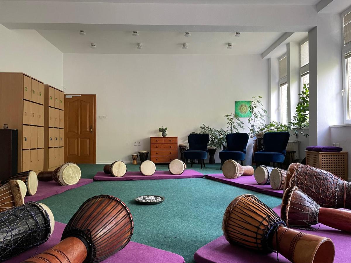 Hotel Brainy Krásno nad Kysucou المظهر الخارجي الصورة