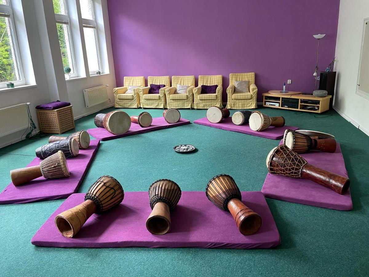 Hotel Brainy Krásno nad Kysucou المظهر الخارجي الصورة