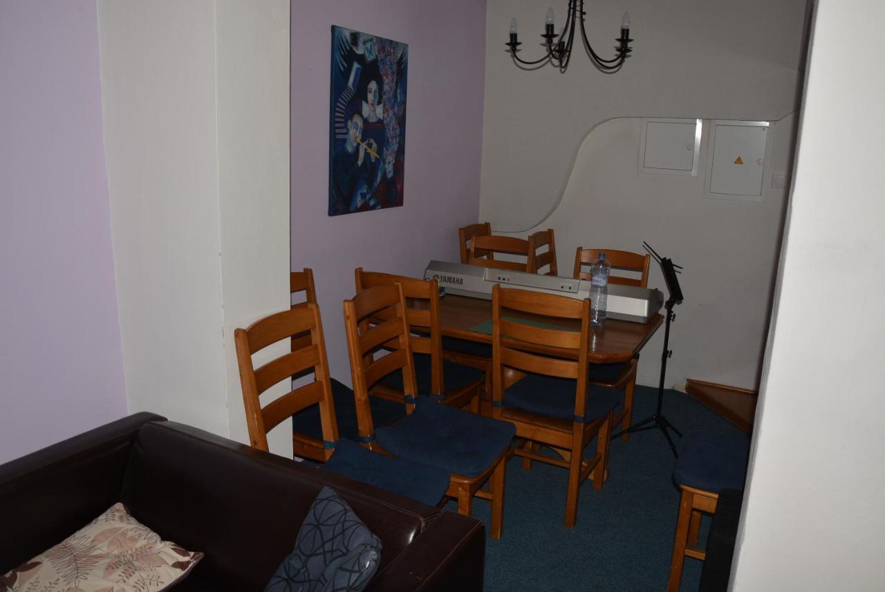 Hotel Brainy Krásno nad Kysucou المظهر الخارجي الصورة