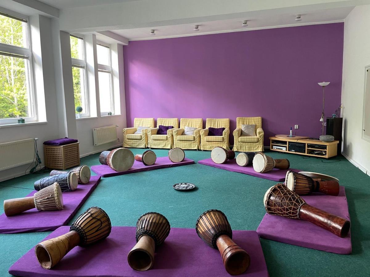 Hotel Brainy Krásno nad Kysucou المظهر الخارجي الصورة