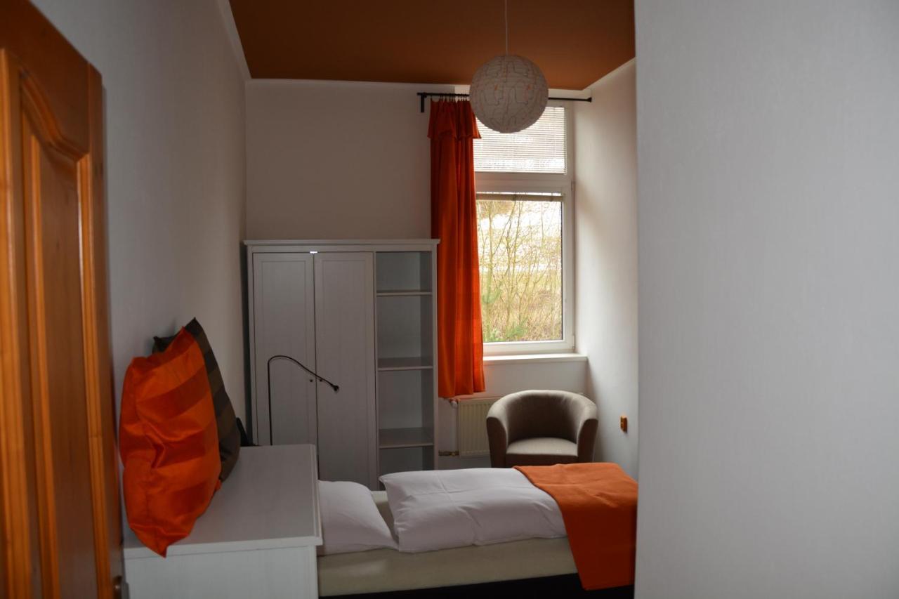 Hotel Brainy Krásno nad Kysucou المظهر الخارجي الصورة